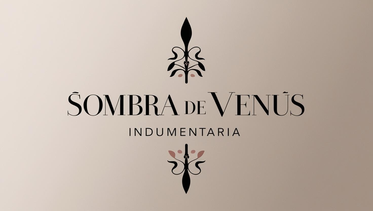 Sombra de Venus