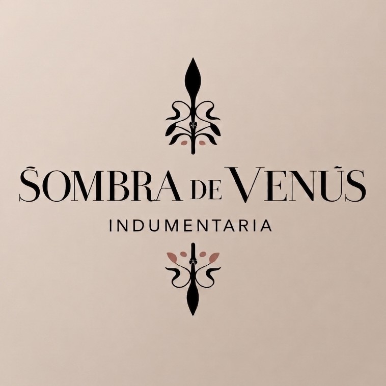Sombra de Venus